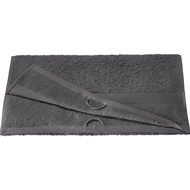 babybutt REDBEST Walk-Frottier Handtuch "Chicago" Outlet