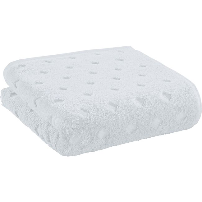babybutt Erwin Müller Walk-Frottier Handtuch "Baden-Baden" Top Angebot