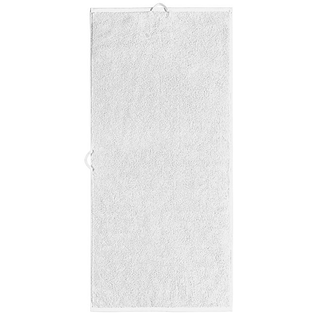 babybutt Erwin Müller Walk-Frottier Handtuch "Baden-Baden" Top Angebot