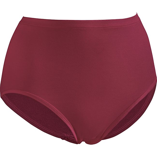 babybutt Erwin Müller Damen-Taillenslip im 2er-Pack Letzte 3 Tage