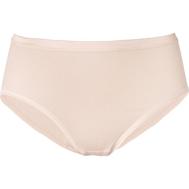 babybutt Erwin Müller Damen-Slip im 2er-Pack Letzte 2 Tage