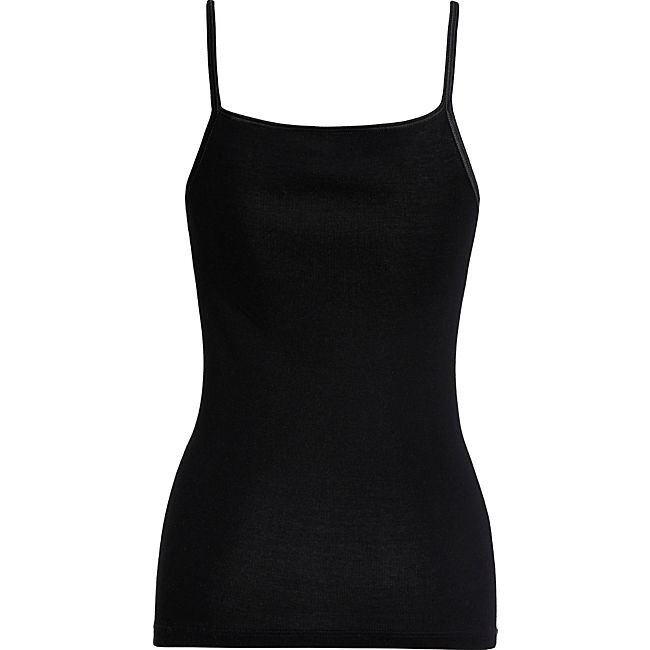 babybutt Conta Feinripp Damen-Unterhemd im 2er-Pack Bis zu 55% Rabatt