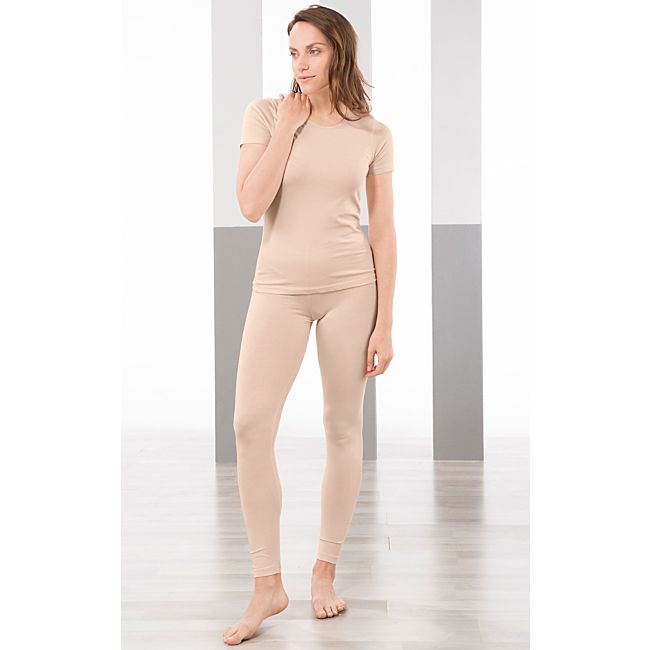babybutt Erwin Müller Single-Jersey Damen-Unterhemd 1/2-Arm im 2er-Pack Discount Store für neue Produkte