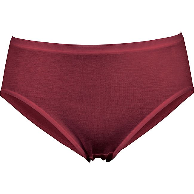 babybutt Erwin Müller Damen-Hüftslip im 2er-Pack 50% Rabatt mit kostenlosem Versand