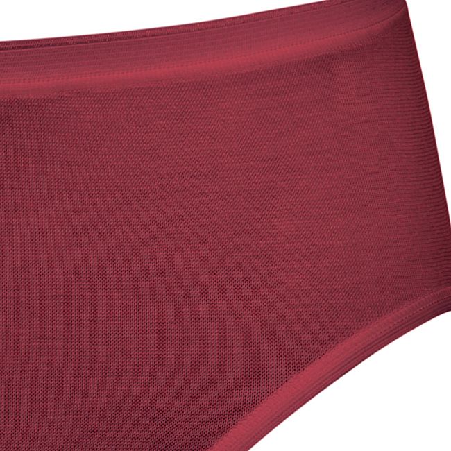 babybutt Erwin Müller Damen-Hüftslip im 2er-Pack 50% Rabatt mit kostenlosem Versand