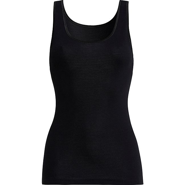 babybutt Conta Feinripp Damen-Unterhemd im 2er-Pack Clearance-Verkauf