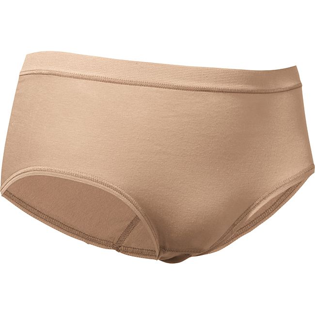 babybutt Con-ta Feinripp Damen-Taillenslip im 2er-Pack Speichern exportieren
