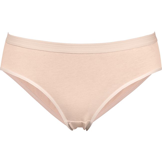 babybutt Erwin Müller Single-Jersey Damen-Slip im 4er-Pack Rabatte dieses Monats