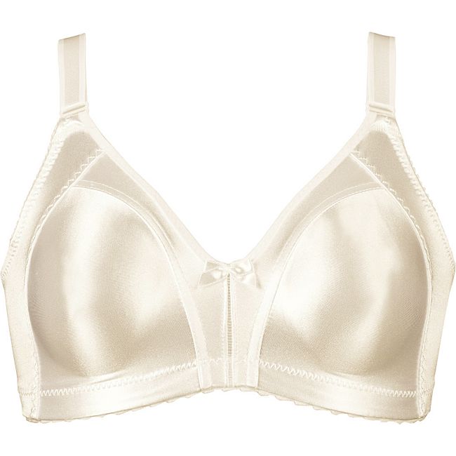 babybutt Naturana Minimizer-BH ohne Bügel