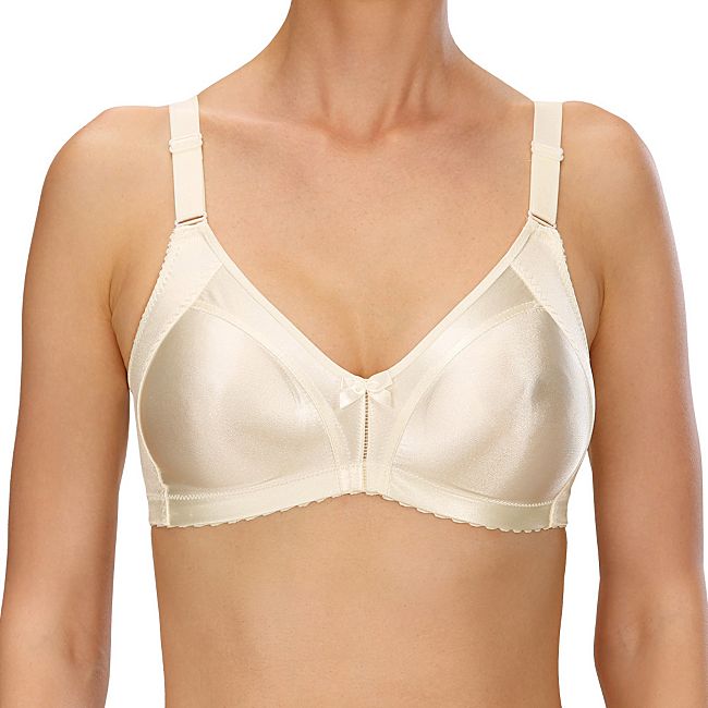 babybutt Naturana Minimizer-BH ohne Bügel Online