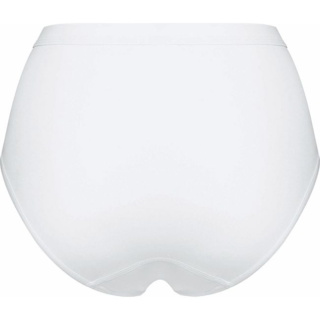 babybutt Con-ta Single-Jersey Damen-Formslip im 2er-Pack im Angebot