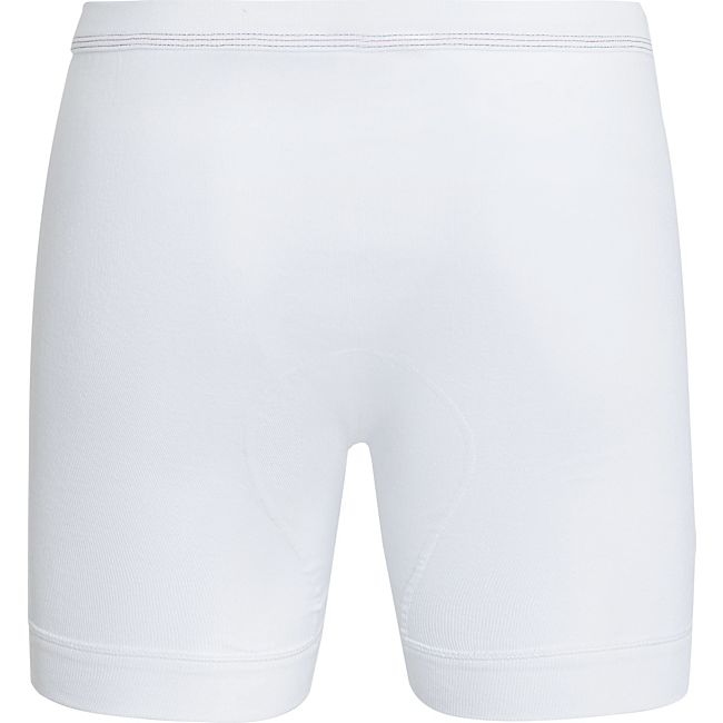 babybutt Conta Feinripp Herren-Schlüpfer im 4er-Pack kochfest Limitierter Zeitrabatt