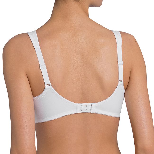 babybutt Triumph BH ohne Bügel "Cotton Shaper" Sonderangebot