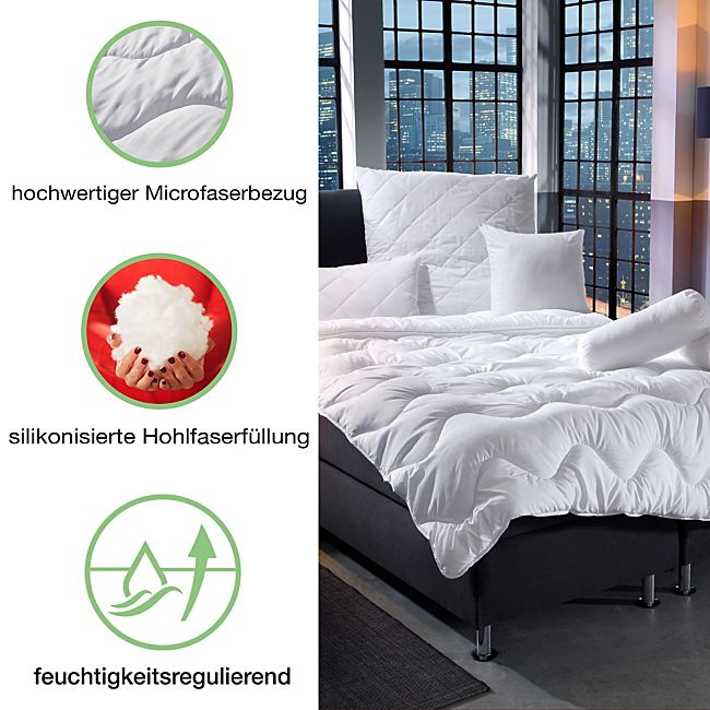 babybutt REDBEST Kuschelkissen "Atlanta" Flash Sale