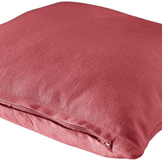 babybutt REDBEST Kissenhülle "Tulsa" im 2er-Pack Cyber Monday