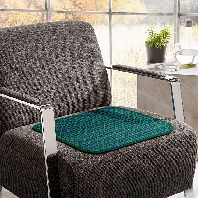 babybutt Erwin Müller Inkontinenz-Sitzauflage Osterangebot