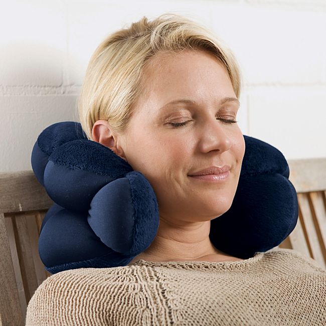 babybutt Relax-Kissen JETZT KAUFEN