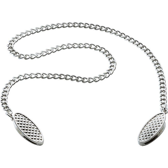 babybutt Serviettenkette im 2er-Pack Neueste Stile