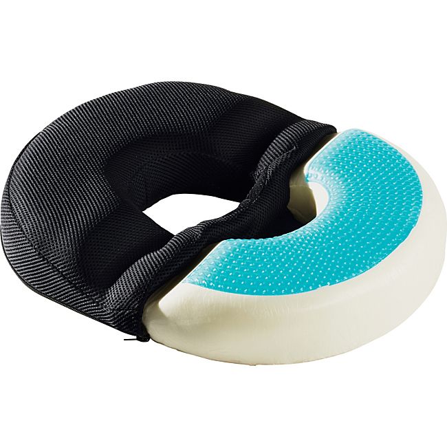 babybutt Gel-Sitzring Bis zu 50% Rabatt