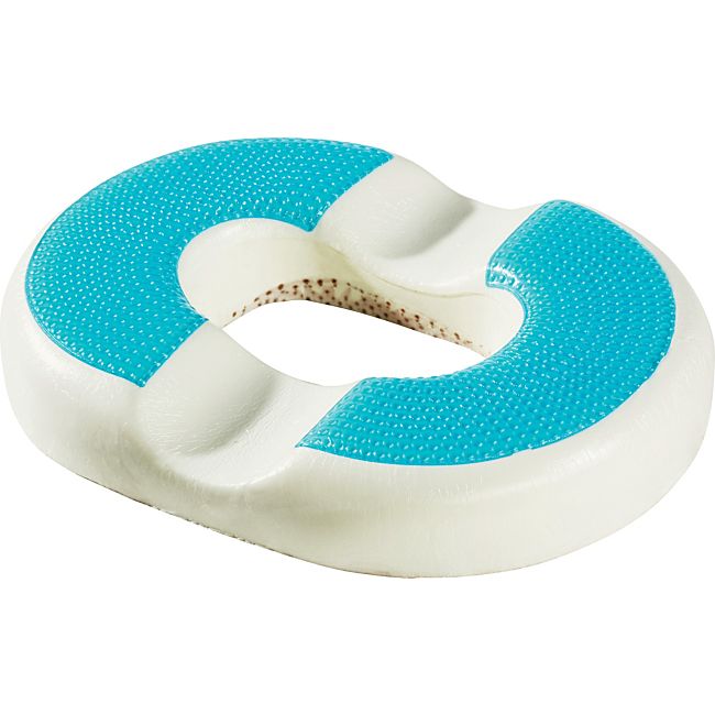 babybutt Gel-Sitzring Bis zu 50% Rabatt