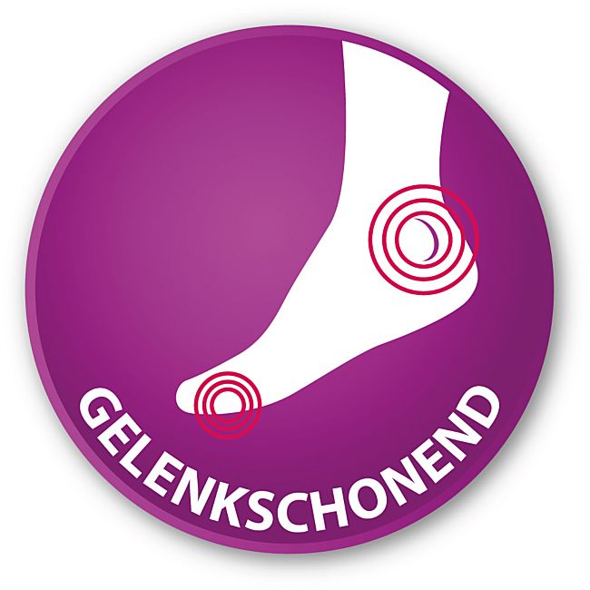 babybutt FußGut Hallux Überbeinschutz 1 Paar Bis zu 65% Rabatt