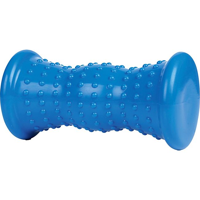 babybutt Faszien-Fußroller