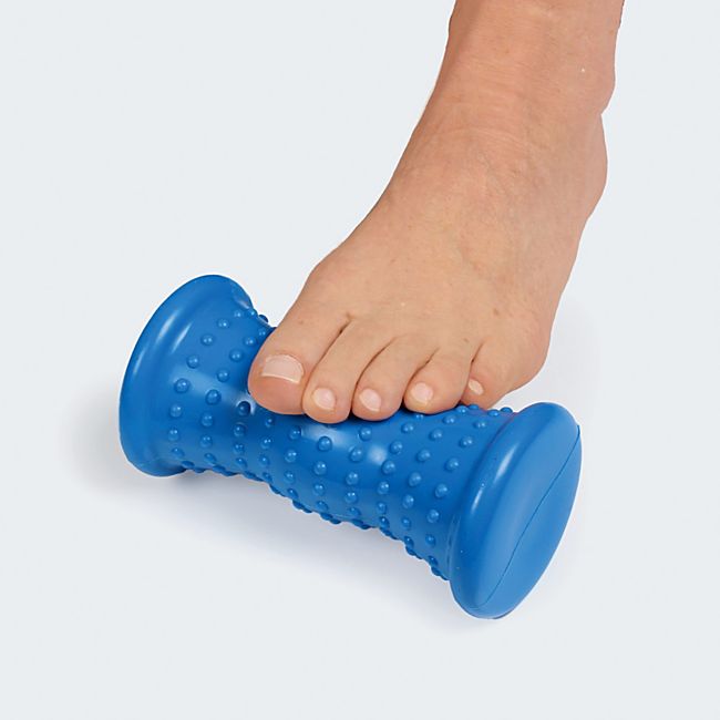 babybutt Faszien-Fußroller Discount Store für neue Produkte