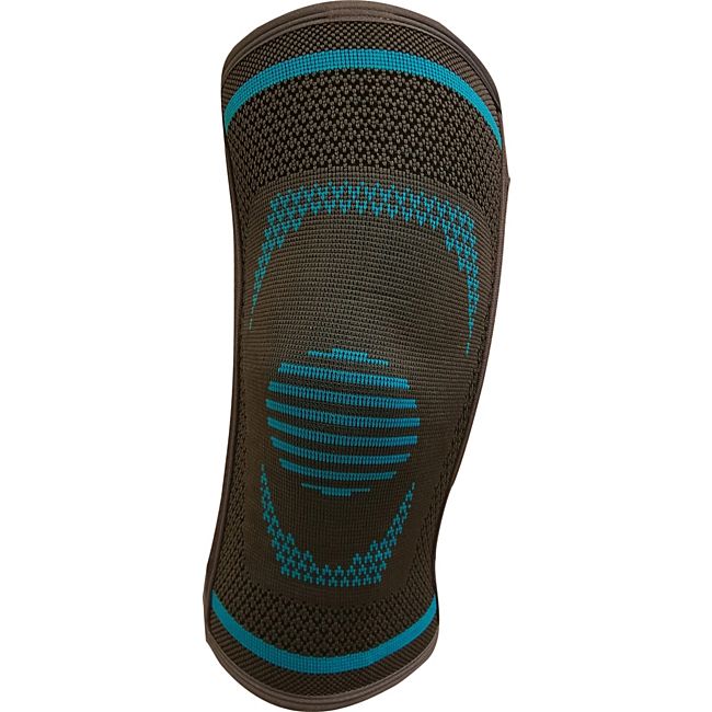 babybutt MedoVital Kniebandage