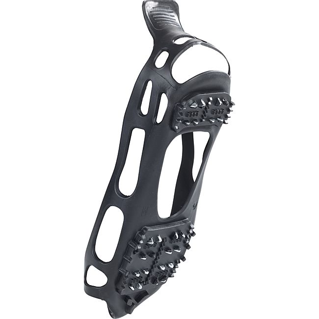 babybutt Schuhspikes Profi