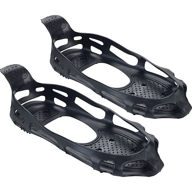 babybutt Schuhspikes Profi 50% Rabatt für begrenzte Zeit