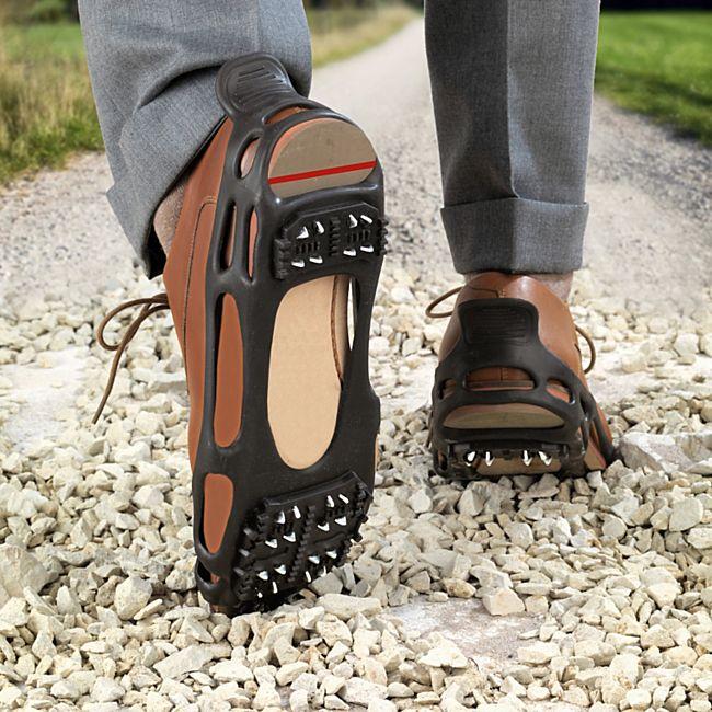 babybutt Schuhspikes Profi 50% Rabatt für begrenzte Zeit