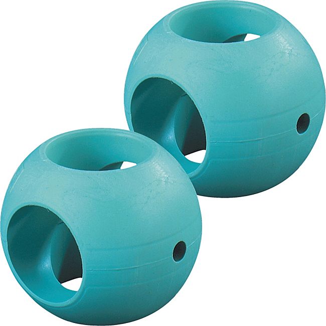 babybutt Zauberwaschkugel im 2er-Pack