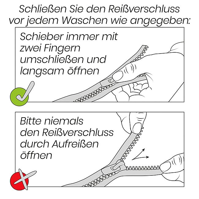babybutt Bassetti Feinsatin Bettwäsche "Elba V3" Großer Ausverkauf
