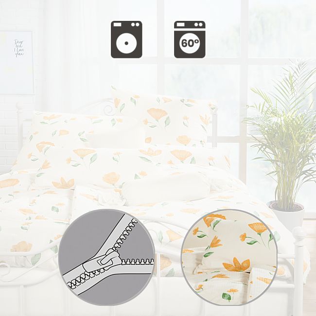 babybutt Erwin Müller Seersucker Bettwäsche Sparpaket 4-teilig Fabrik Onlineshop
