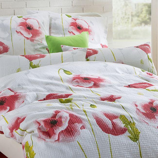 babybutt Erwin Müller Seersucker Bettwäsche Top Angebot