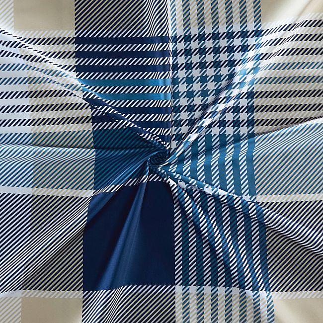 babybutt REDBEST Microfaser-Satin Bettwäsche Exklusive Angebote