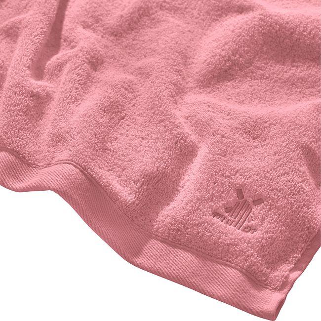 babybutt Erwin Müller Walk-Frottier Handtuch "Heidenheim" im 6er-Pack Online