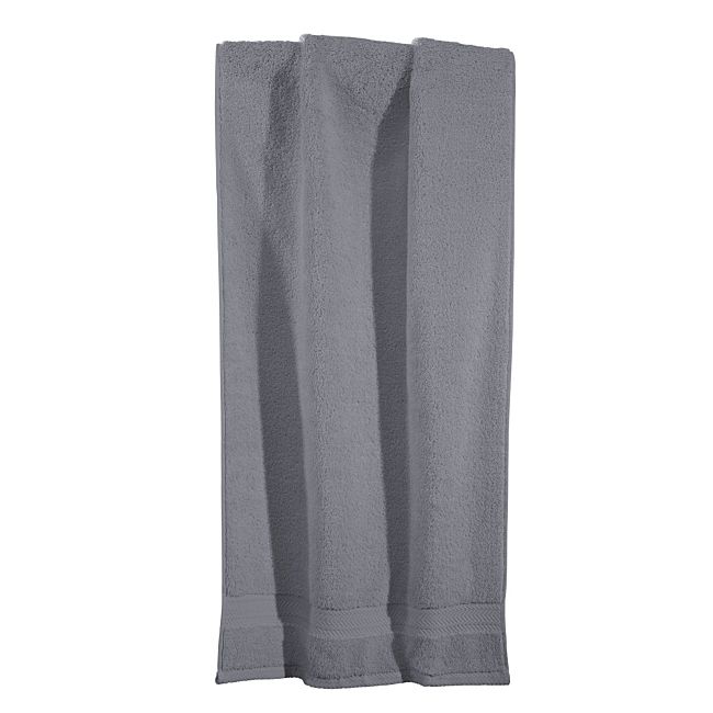 babybutt Erwin Müller Walk-Frottier Duschtuch "Friedrichshafen" Flash Sale