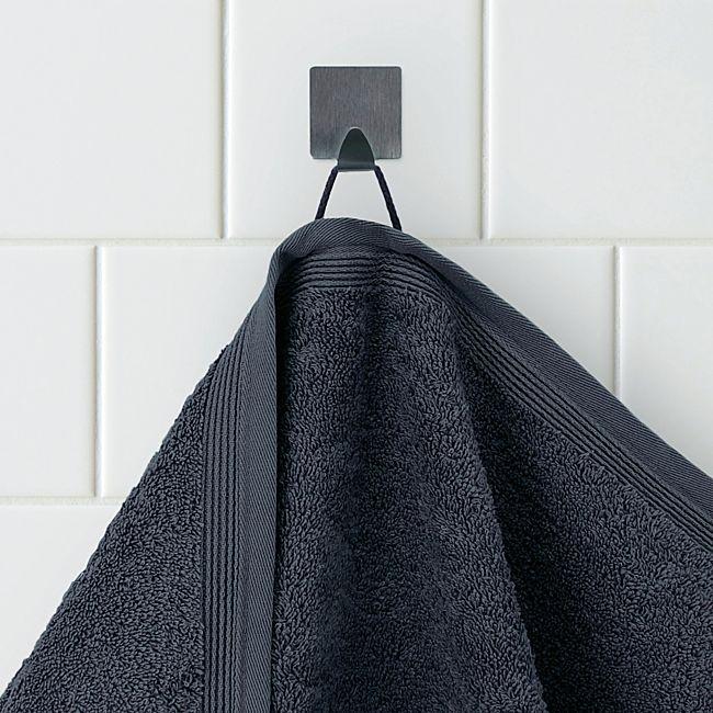 babybutt Möve Walk-Frottier Duschtuch "Superwuschel" Bestseller
