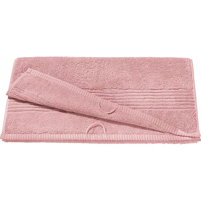 babybutt Erwin Müller Walk-Frottier Duschtuch "Konstanz" im 2er-Pack Saisonale Angebote