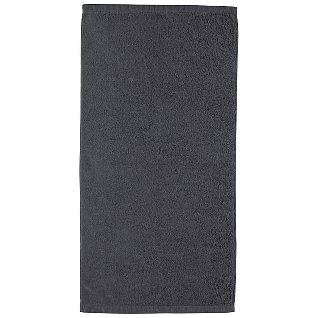 babybutt Cawö Walk-Frottier Duschtuch "Lifestyle uni" Super Rabatt
