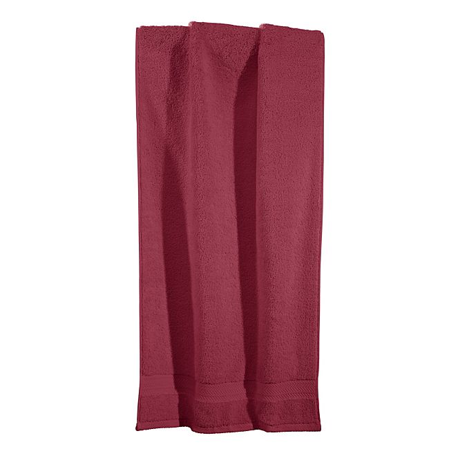 babybutt Erwin Müller Walk-Frottier Duschtuch-Set "Paisley" 2er-Pack Rabatte dieses Monats