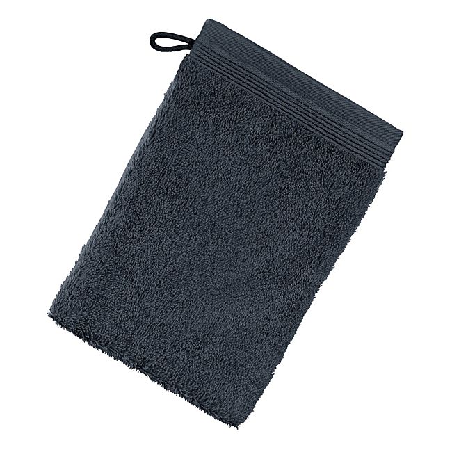babybutt Möve Walk-Frottier Waschhandschuh "Superwuschel" Blitzangebot