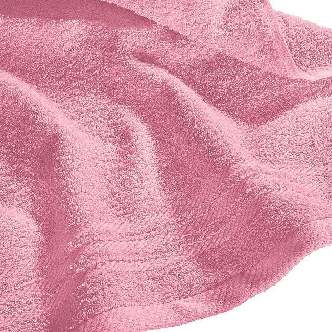 babybutt REDBEST Walk-Frottier Badetuch "New York" im 5er-Pack Bis zu 65% Rabatt