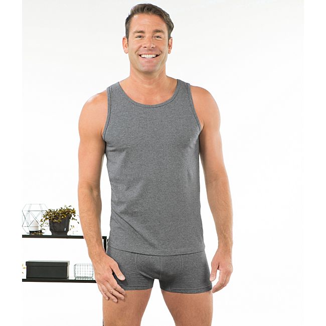 babybutt Erwin Müller Single-Jersey Herren-Pants im 2er-Pack Riesige Rabatte