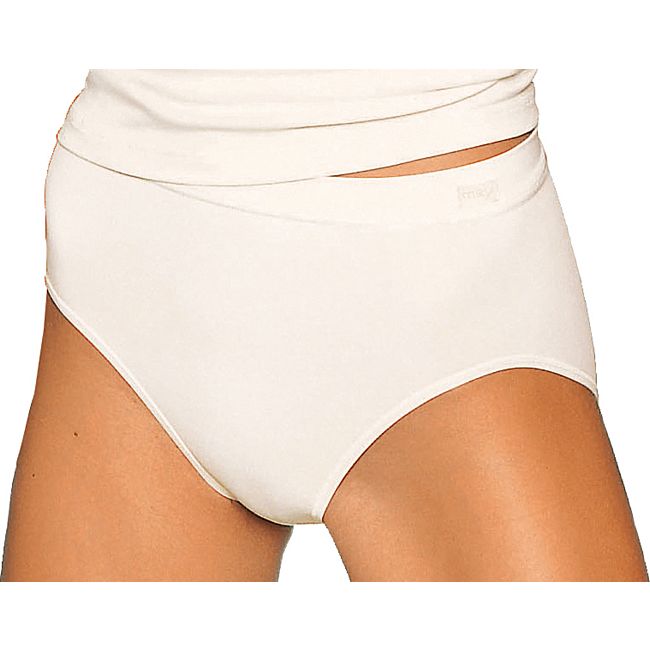 babybutt Mey Damen-Taillenslip "Emotion" Kostenloser Versand international
