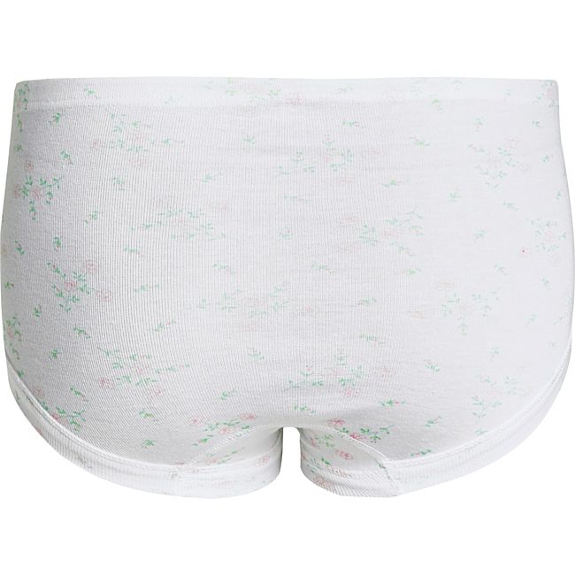 babybutt Conta Feinripp Damen-Taillenslip im 2er-Pack kochfest Online
