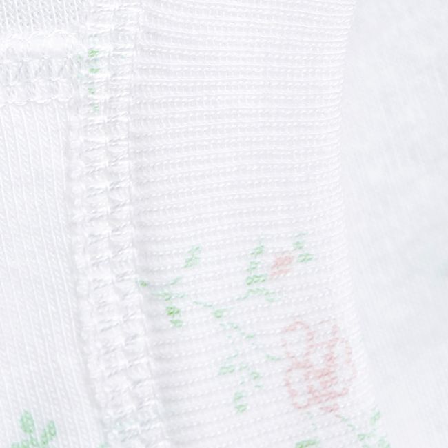 babybutt Conta Feinripp Damen-Taillenslip im 2er-Pack kochfest Online