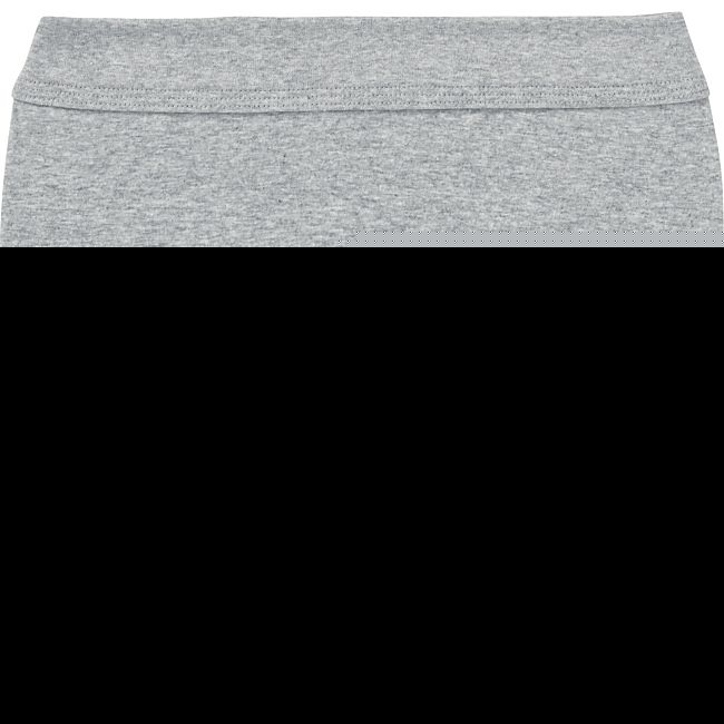 babybutt Speidel Single-Jersey Bio Damen-Taillenslip "Bio Cotton plus" im 3er-Pack Blitzverkäufe