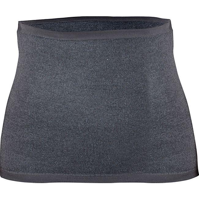 babybutt Nierenwärmer Fabrik Onlineshop